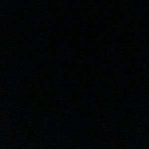 Meet your Posher, Desiree